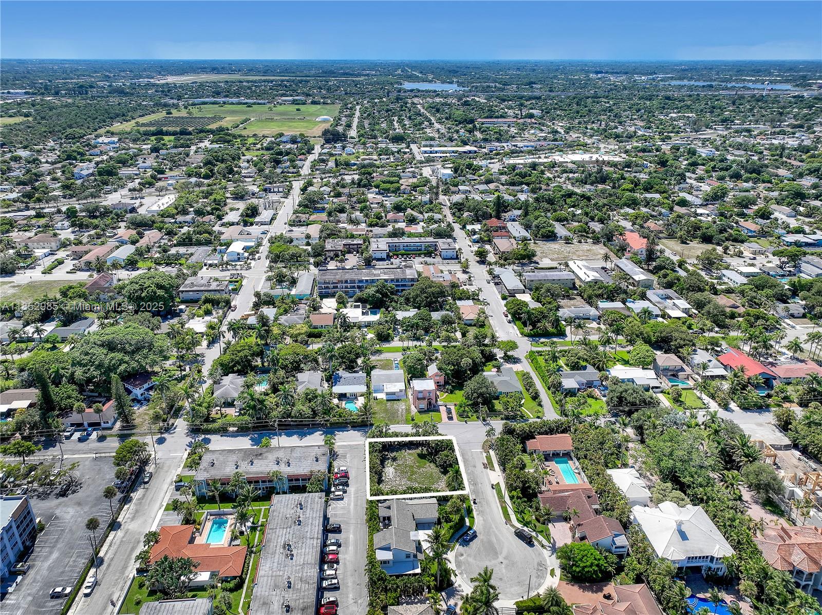 See details / sq. ft. $ 2025-08-05 0 Photo