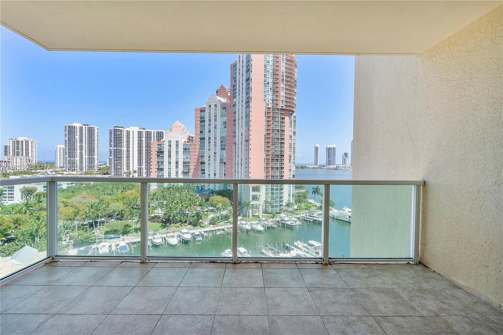 Photo of 3340 190th St  #1206, Aventura, Florida, 33180 - 