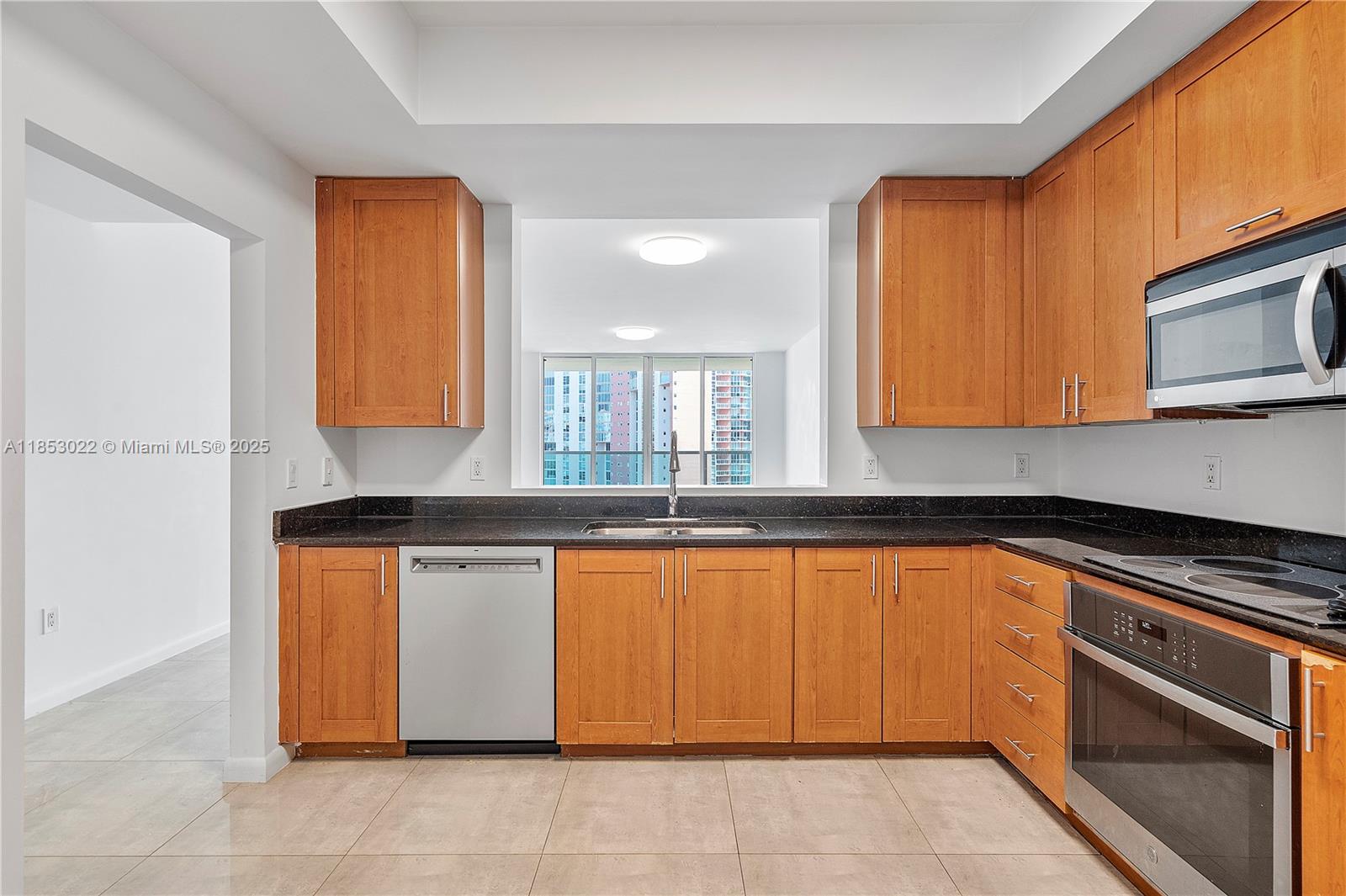 Photo of 3340 190th St  #1206, Aventura, Florida, 33180 - 