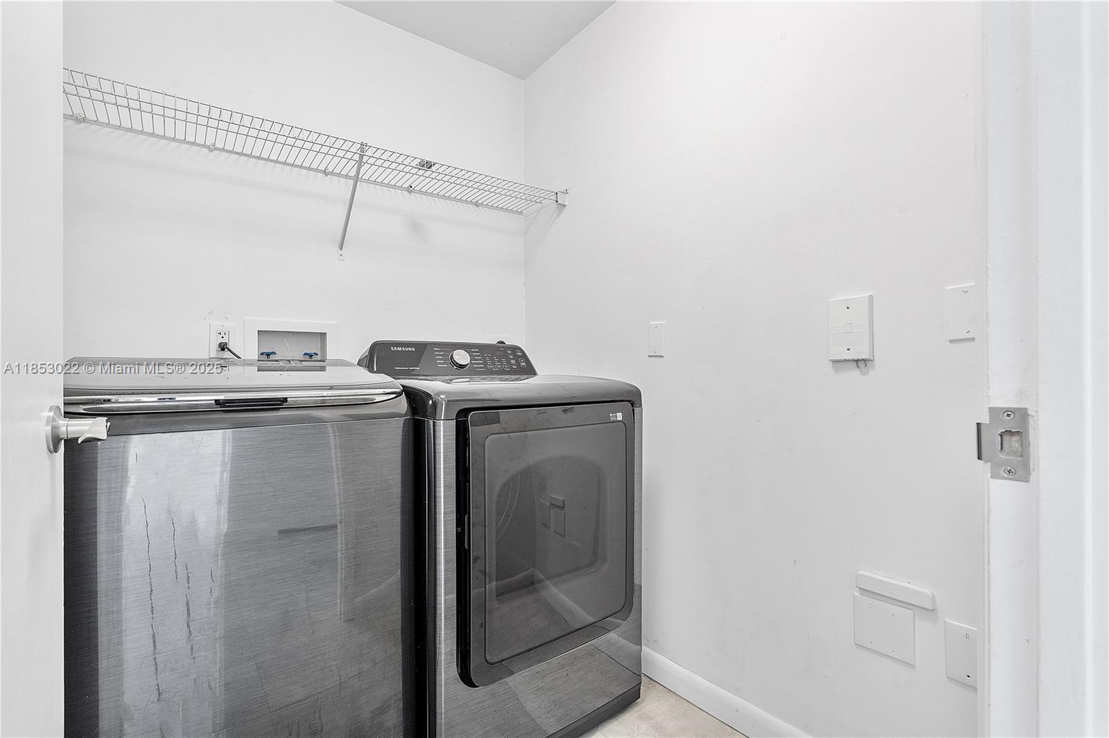 Photo of 3340 190th St  #1206, Aventura, Florida, 33180 - 
