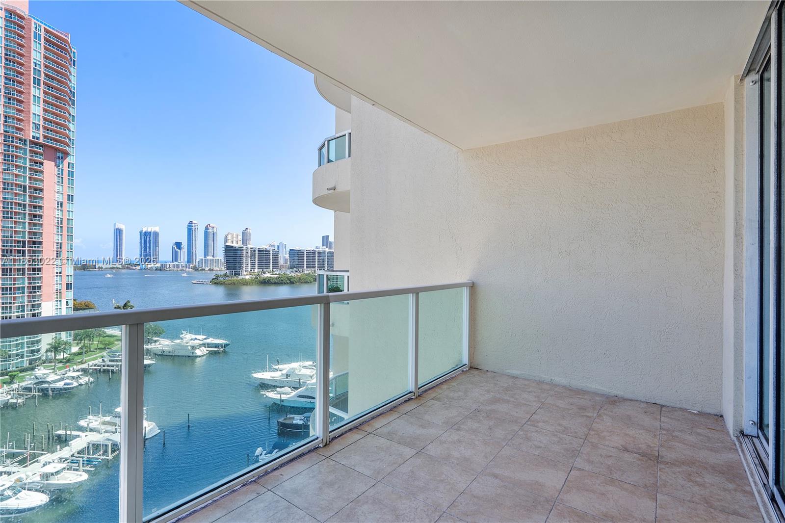 Photo of 3340 190th St  #1206, Aventura, Florida, 33180 - 