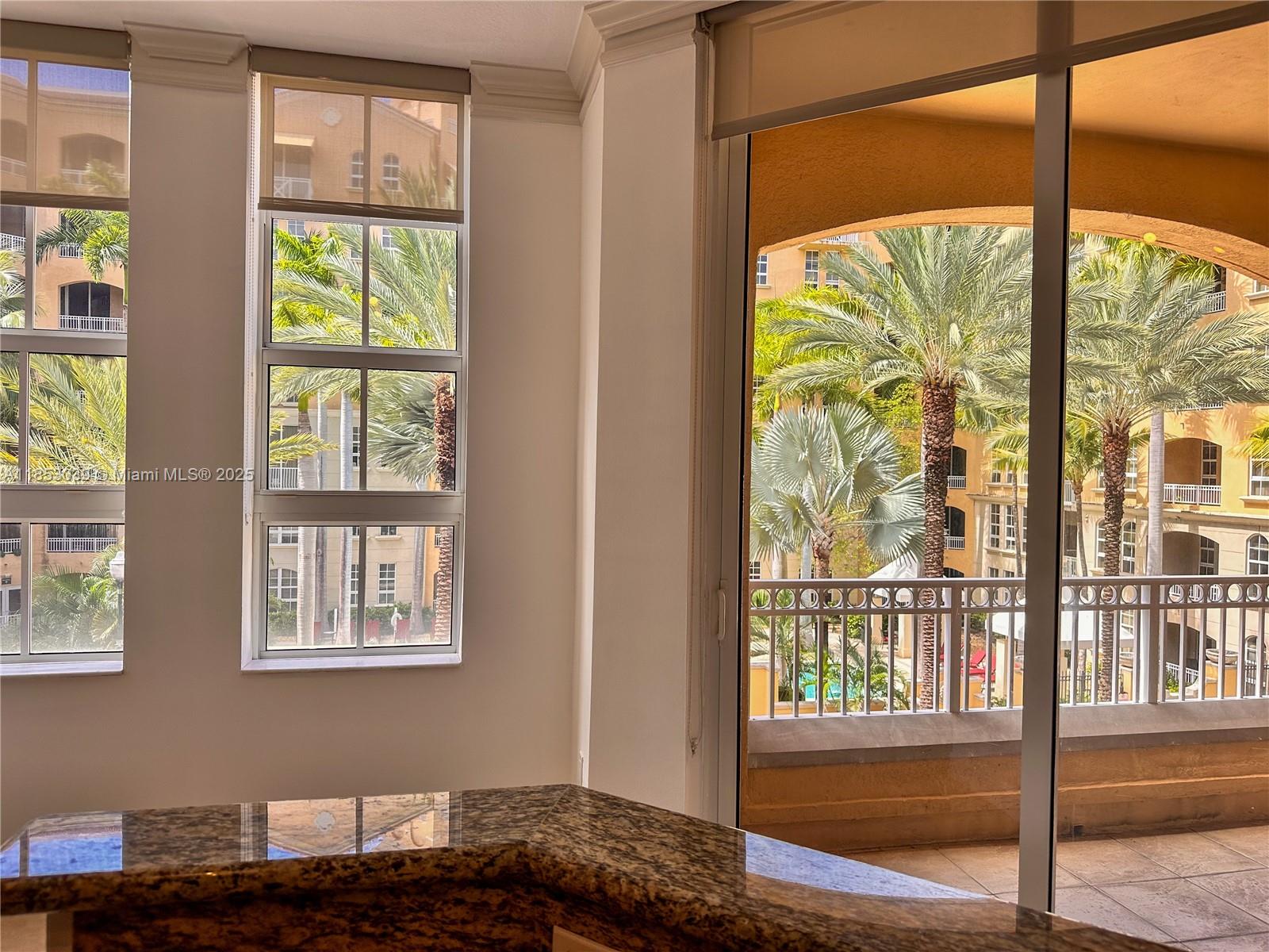 Photo of 3001 185th St #328, Aventura, Florida, 33180 -