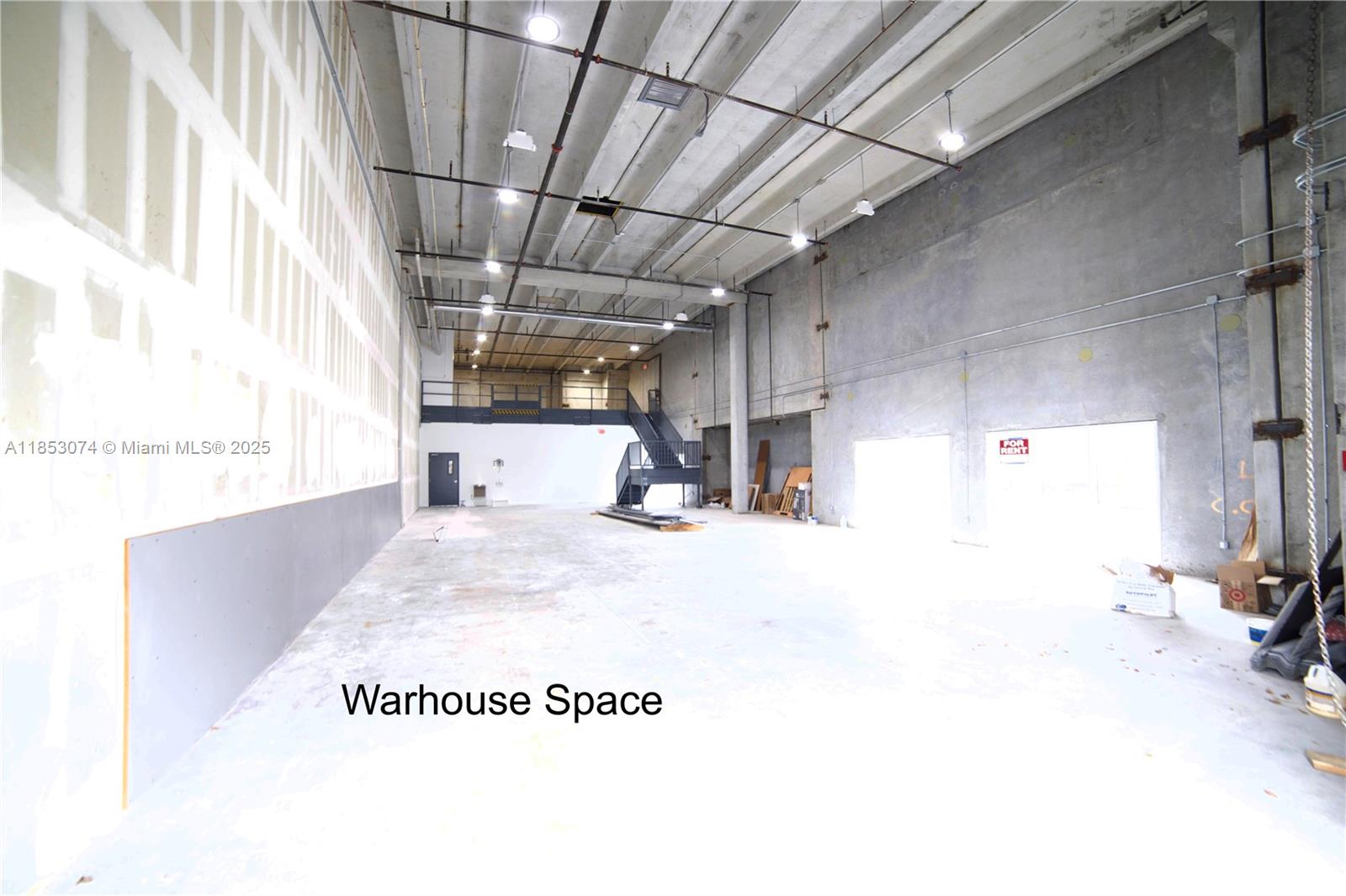 See details 101 / sq. ft. $ 2025-08-05 0 Photo