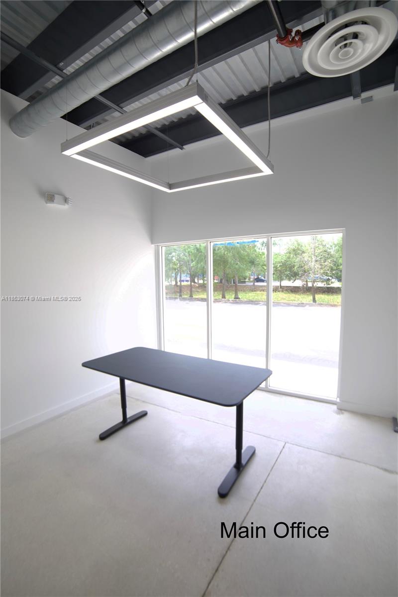See details 101 / sq. ft. $ 2025-08-05 0 Photo