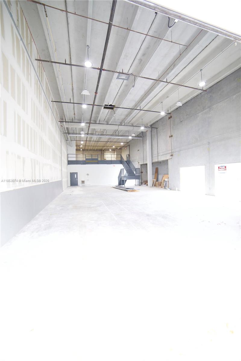 See details 101 / sq. ft. $ 2025-08-05 0 Photo