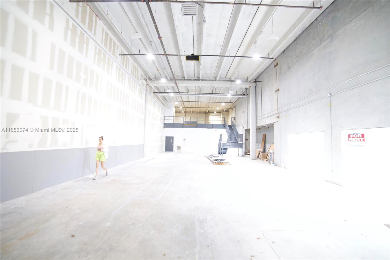 See details 101 / sq. ft. $ 2025-08-05 0 Photo