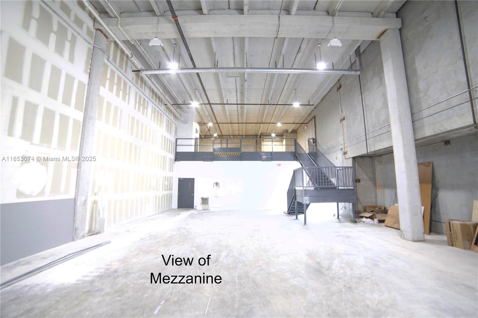 See details 101 / sq. ft. $ 2025-08-05 0 Photo