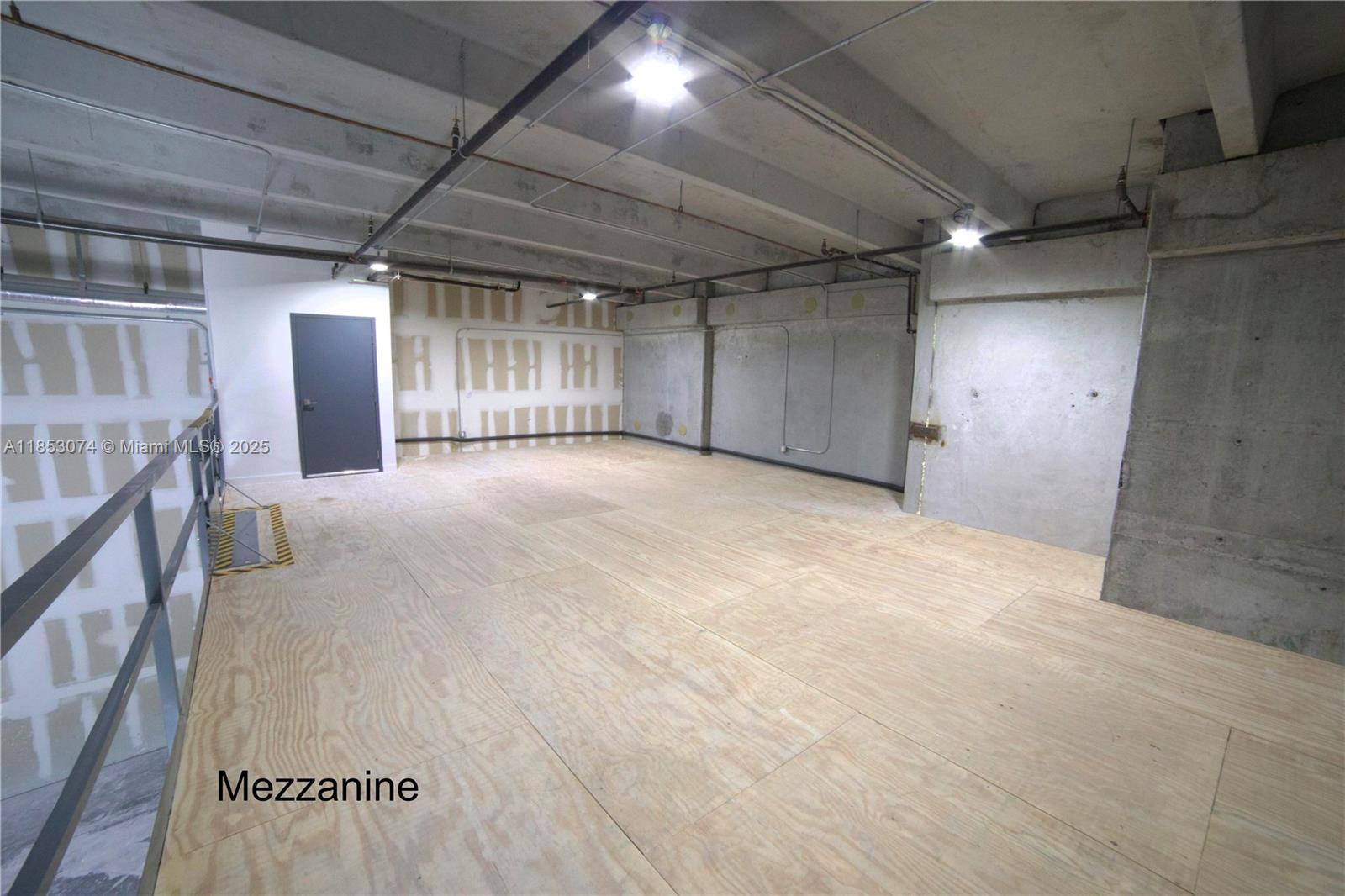 See details 101 / sq. ft. $ 2025-08-05 0 Photo