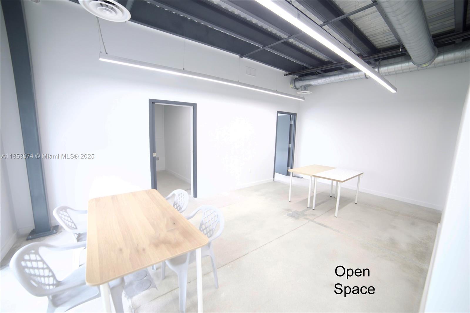 See details 101 / sq. ft. $ 2025-08-05 0 Photo
