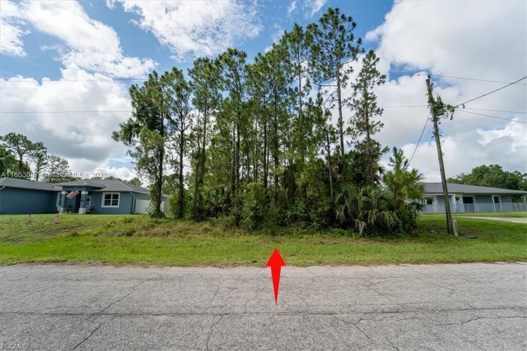 See details / sq. ft. $ 2025-08-05 0 Photo
