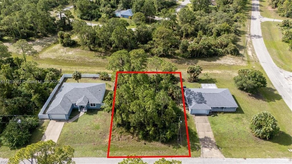 See details / sq. ft. $ 2025-08-05 0 Photo