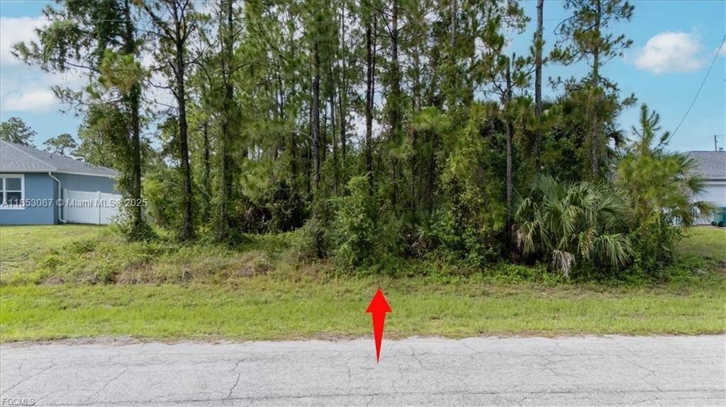 See details / sq. ft. $ 2025-08-05 0 Photo