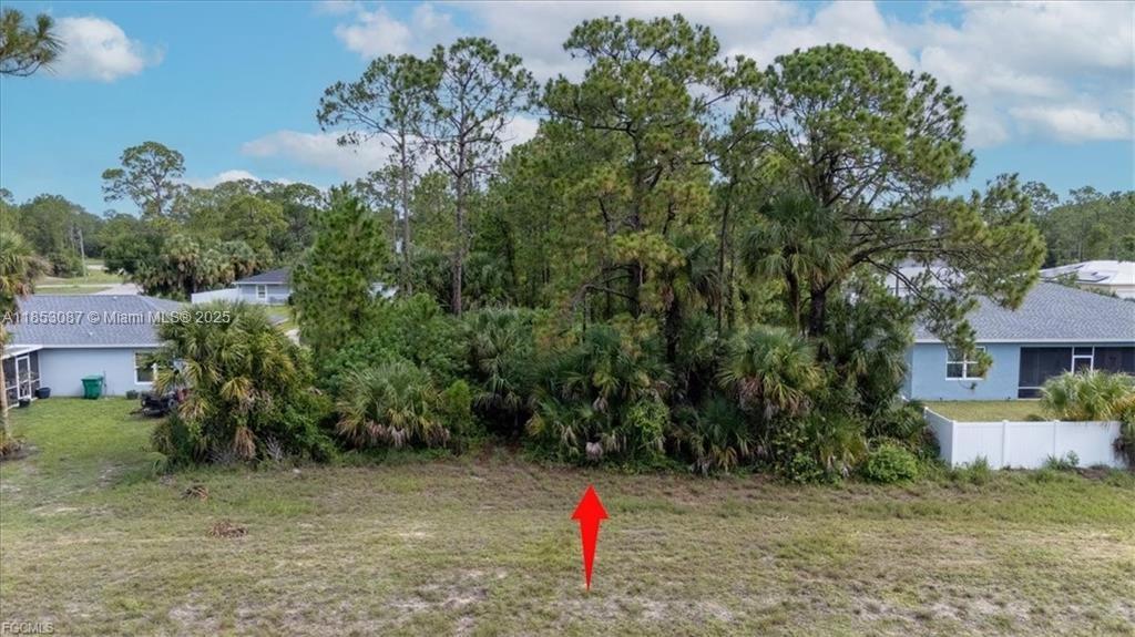 See details / sq. ft. $ 2025-08-05 0 Photo