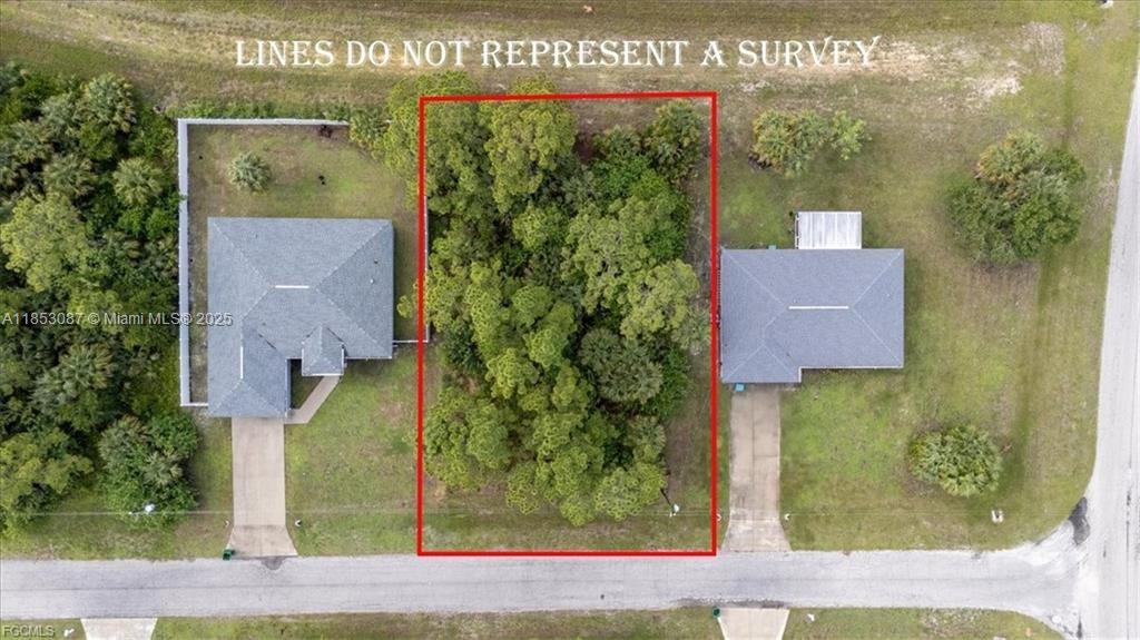 See details / sq. ft. $ 2025-08-05 0 Photo