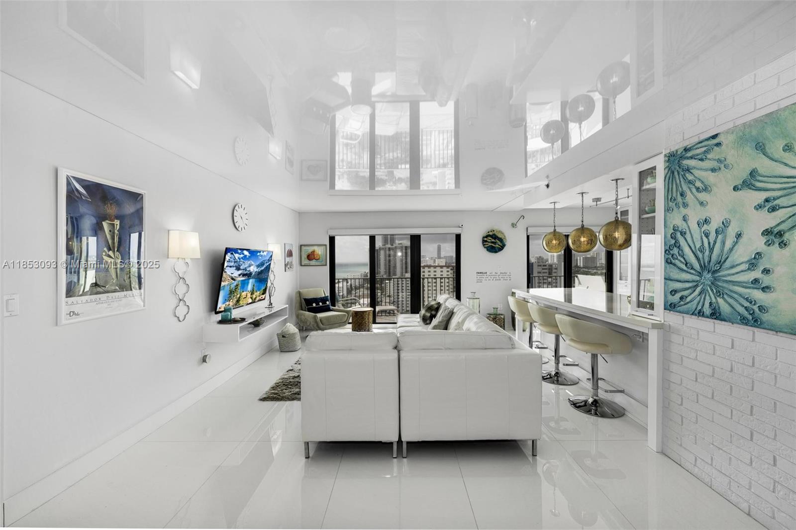 Photo of 1201 Ocean Dr #1904S, Hollywood, Florida, 33019 -