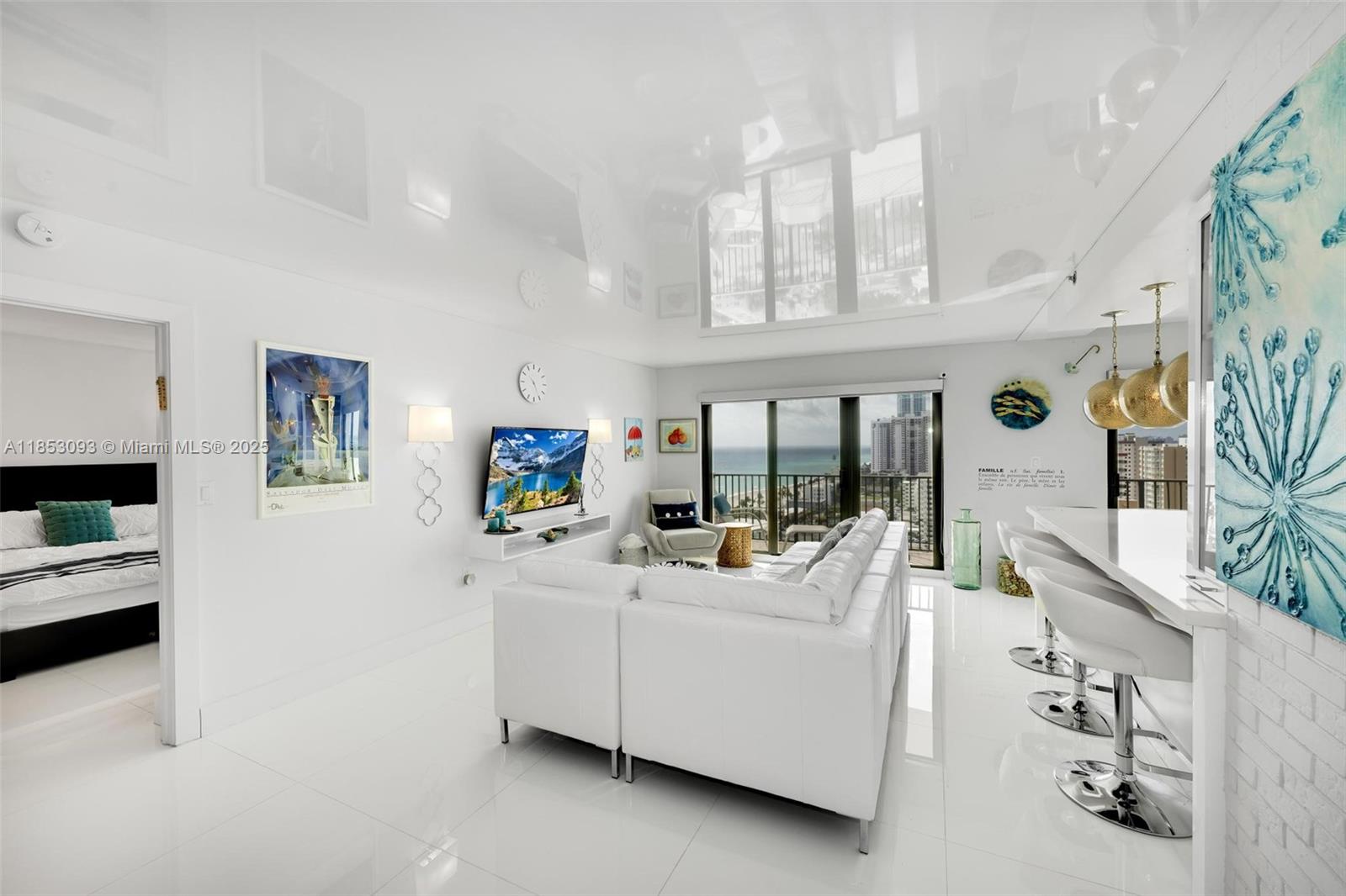 Photo of 1201 Ocean Dr  #1904S, Hollywood, Florida, 33019 - 