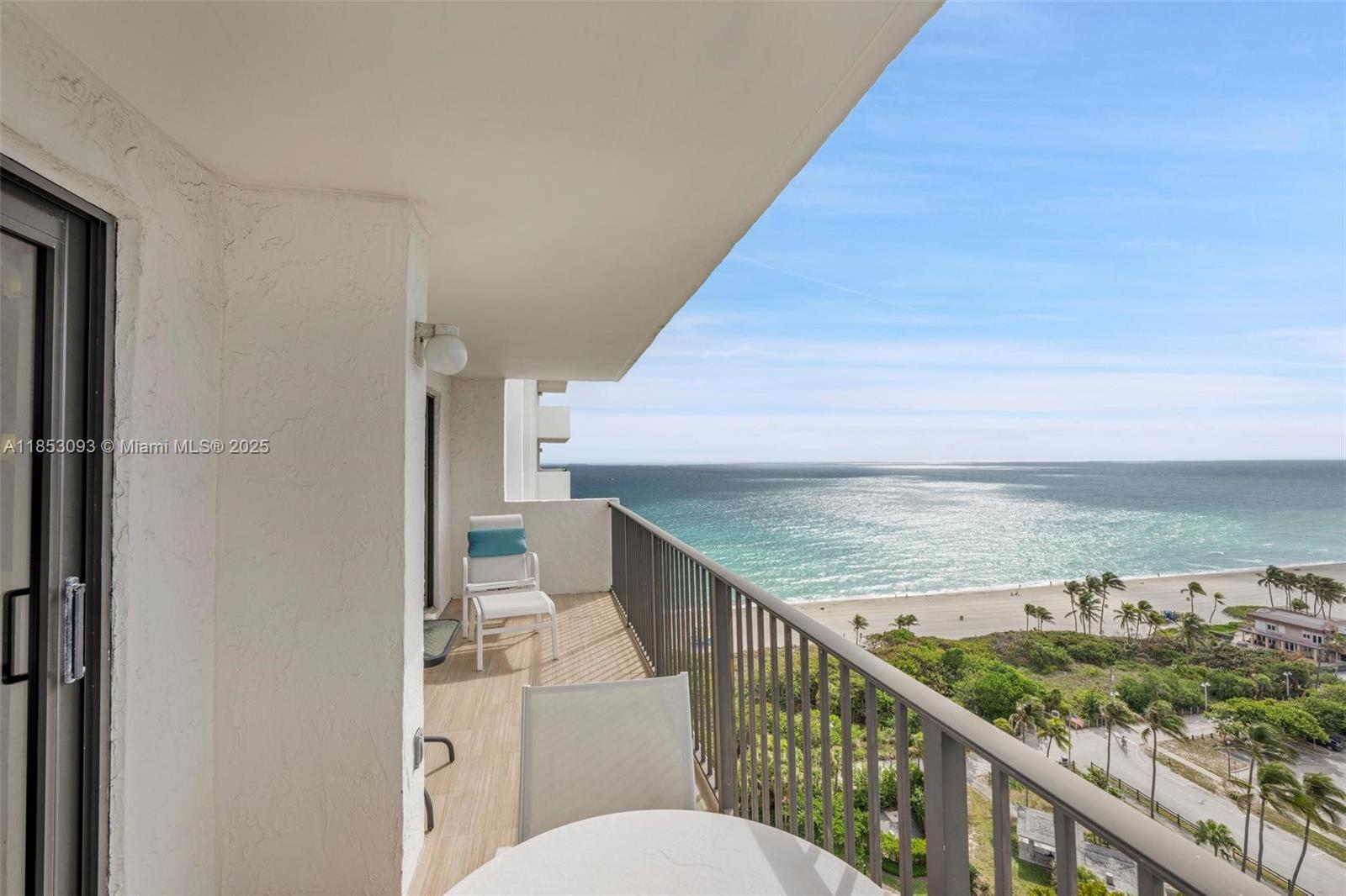 Photo of 1201 Ocean Dr  #1904S, Hollywood, Florida, 33019 - 