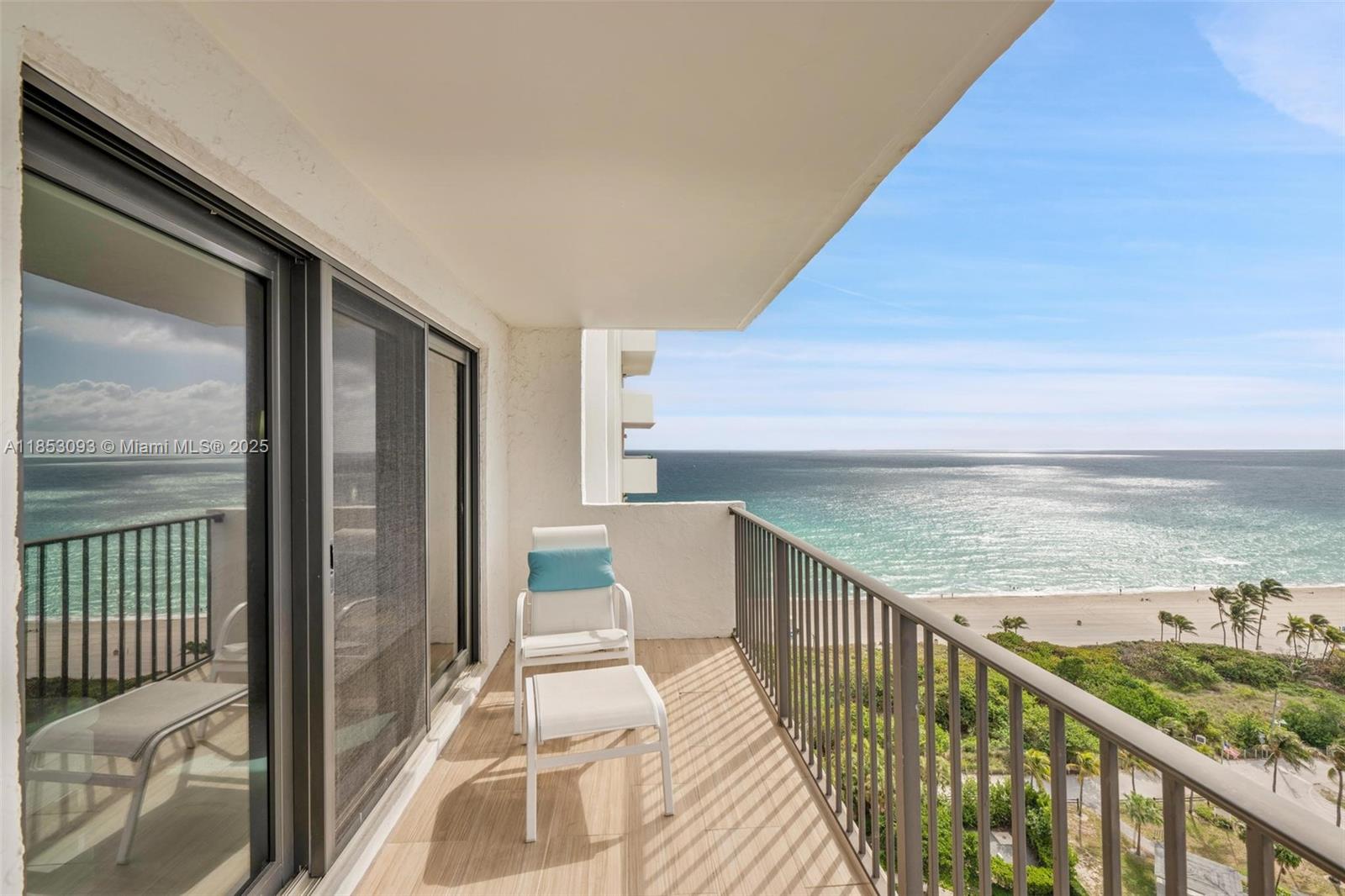 Photo of 1201 Ocean Dr  #1904S, Hollywood, Florida, 33019 - 
