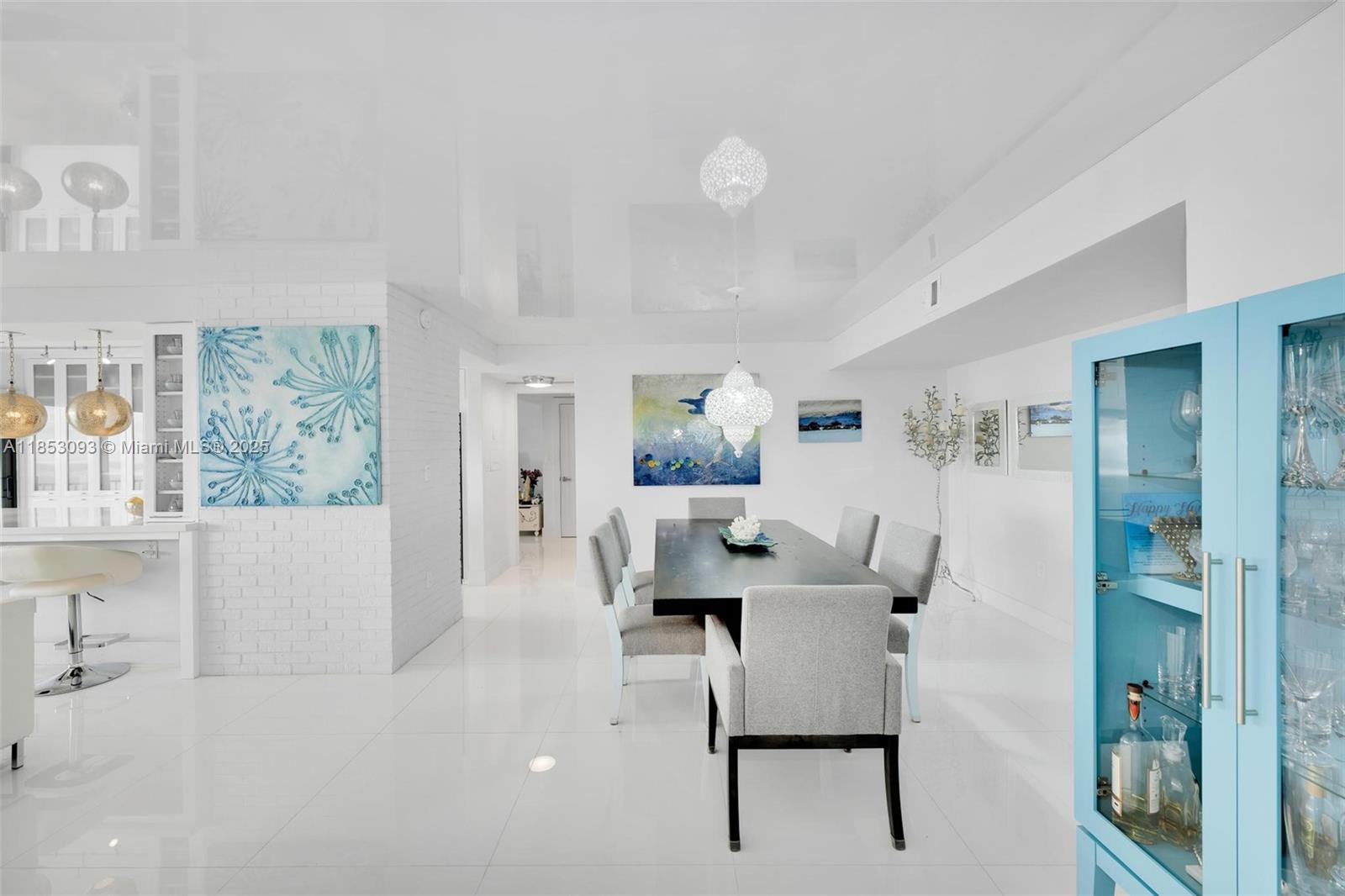 Photo of 1201 Ocean Dr  #1904S, Hollywood, Florida, 33019 - 