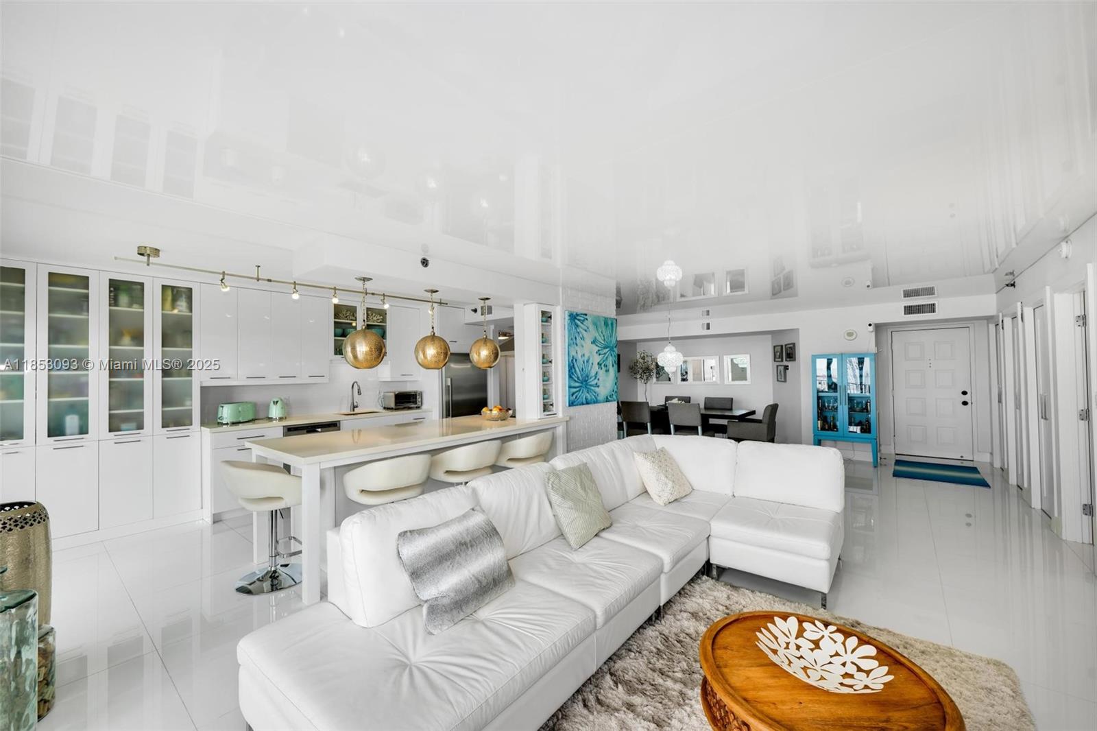 Photo of 1201 Ocean Dr  #1904S, Hollywood, Florida, 33019 - 