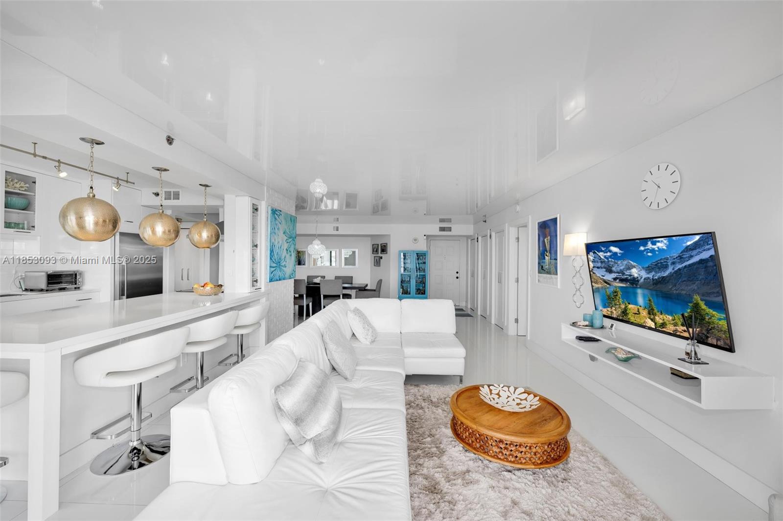 Photo of 1201 Ocean Dr  #1904S, Hollywood, Florida, 33019 - 