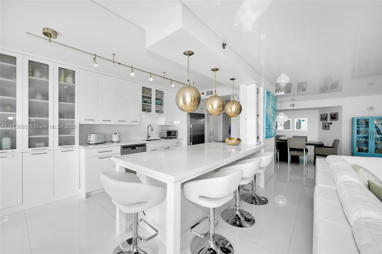 Photo of 1201 Ocean Dr  #1904S, Hollywood, Florida, 33019 - 
