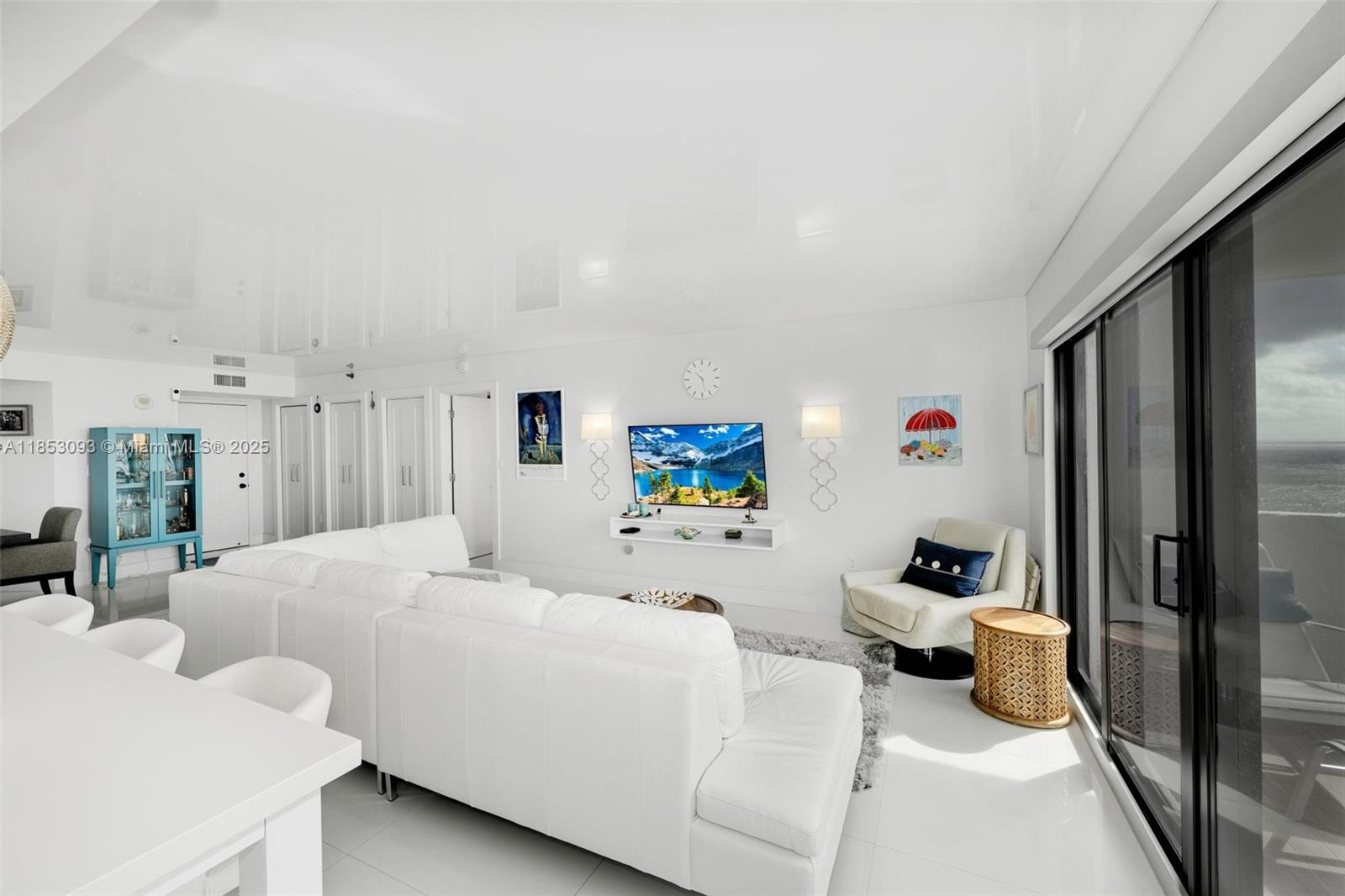 Photo of 1201 Ocean Dr #1904S, Hollywood, Florida, 33019 -