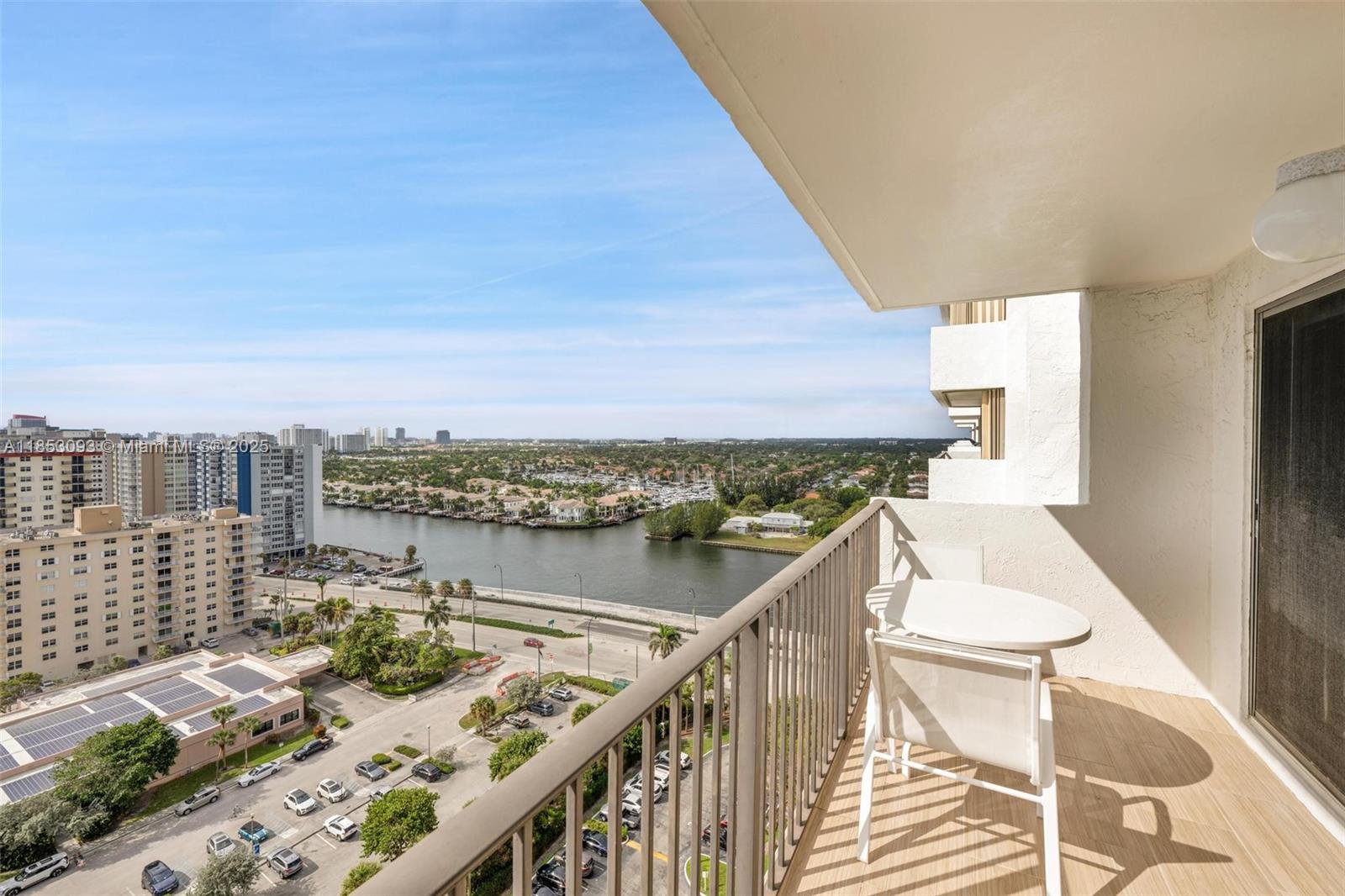 Photo of 1201 Ocean Dr  #1904S, Hollywood, Florida, 33019 - 