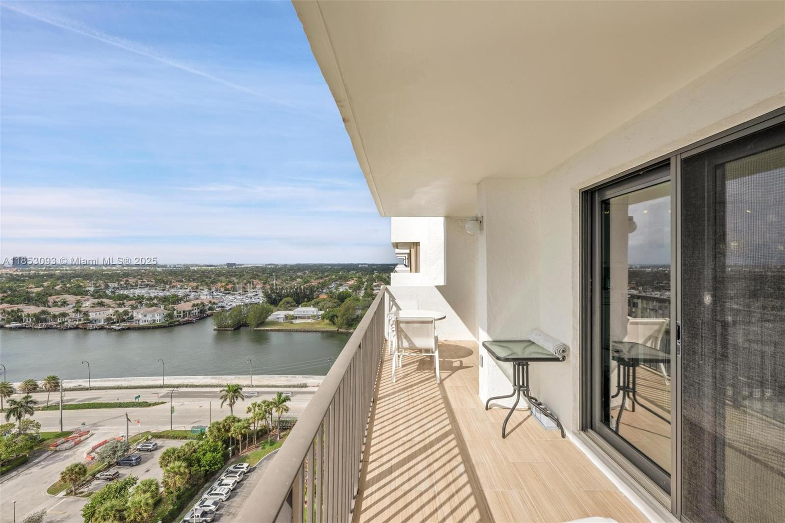 Photo of 1201 Ocean Dr  #1904S, Hollywood, Florida, 33019 - 