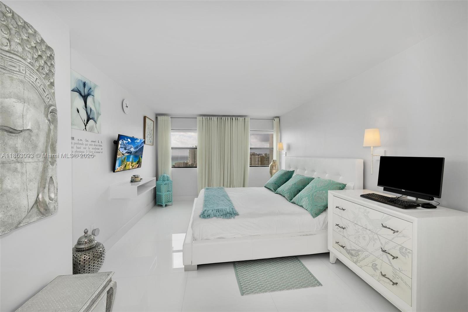 Photo of 1201 Ocean Dr  #1904S, Hollywood, Florida, 33019 - 
