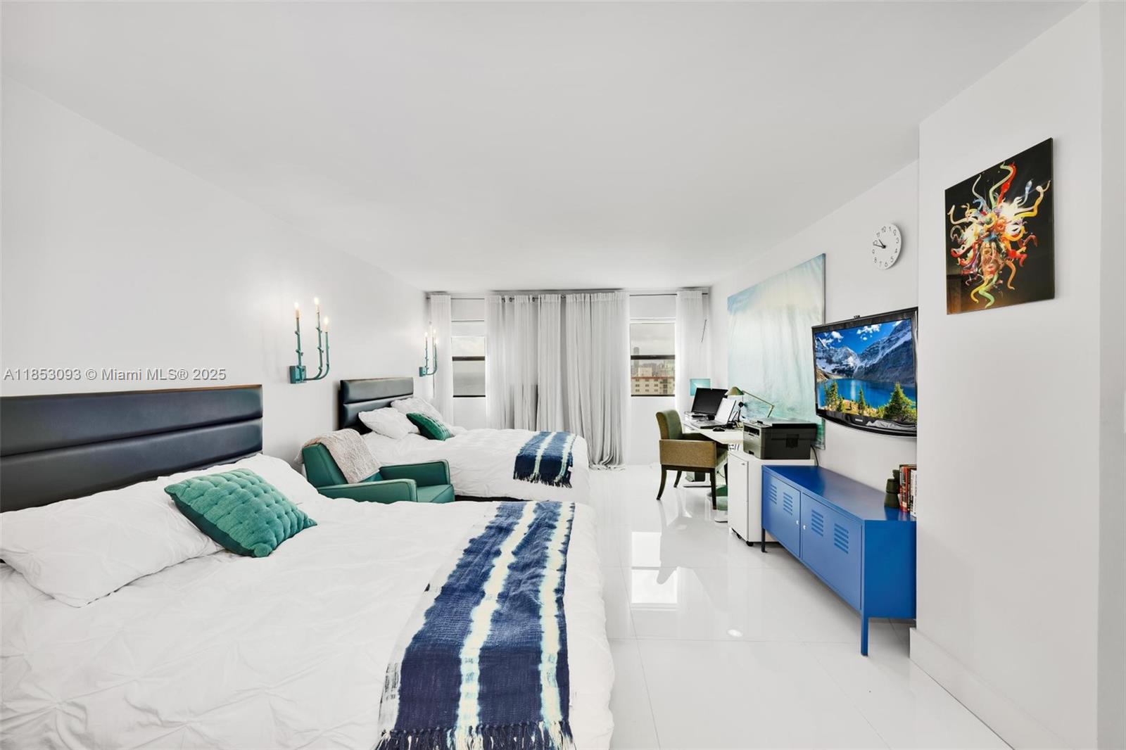 Photo of 1201 Ocean Dr  #1904S, Hollywood, Florida, 33019 - 
