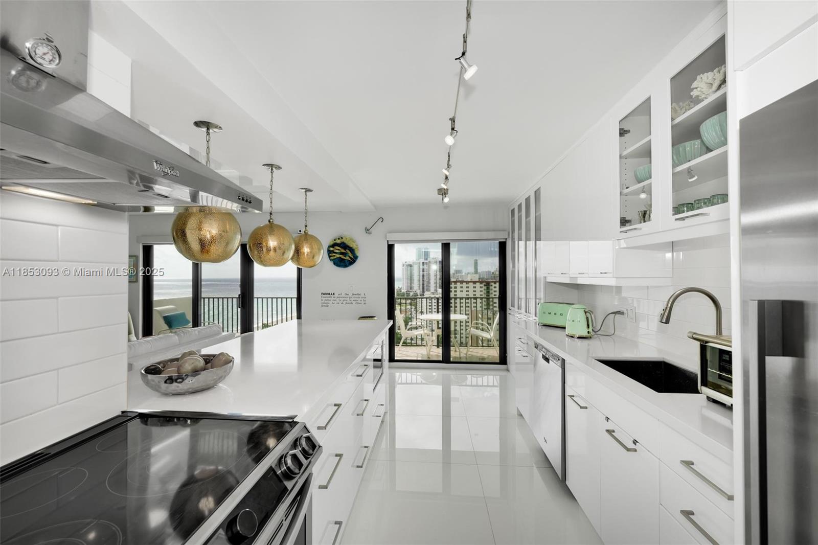 Photo of 1201 Ocean Dr #1904S, Hollywood, Florida, 33019 -