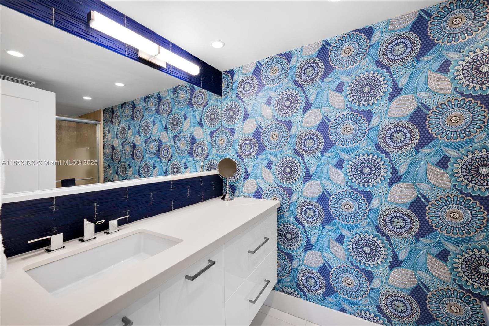 Photo of 1201 Ocean Dr  #1904S, Hollywood, Florida, 33019 - 