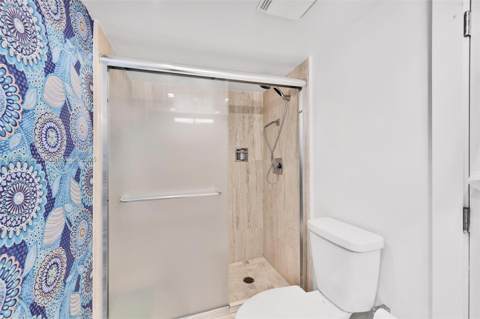 Photo of 1201 Ocean Dr  #1904S, Hollywood, Florida, 33019 - 