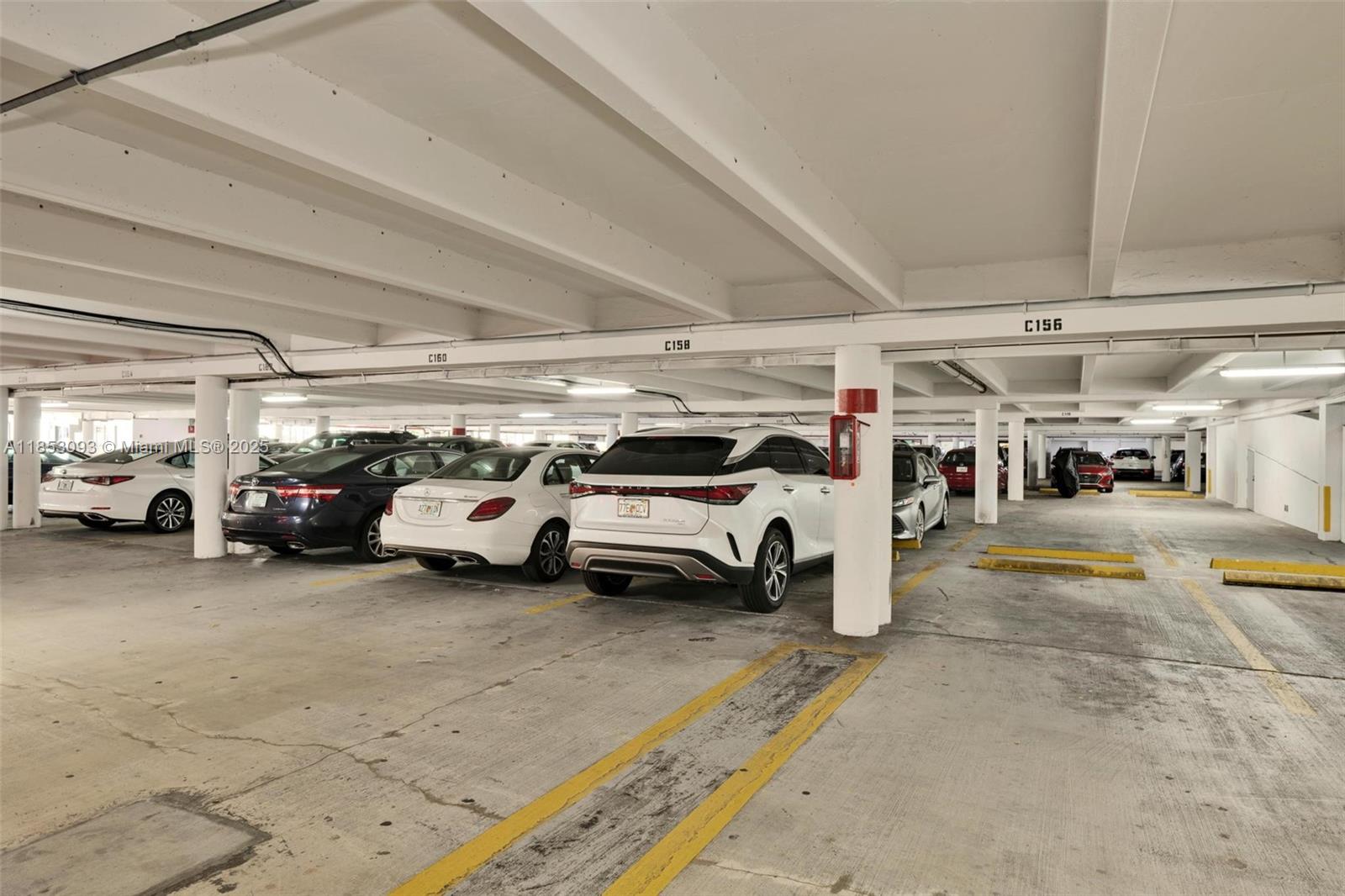 Photo of 1201 Ocean Dr  #1904S, Hollywood, Florida, 33019 - 