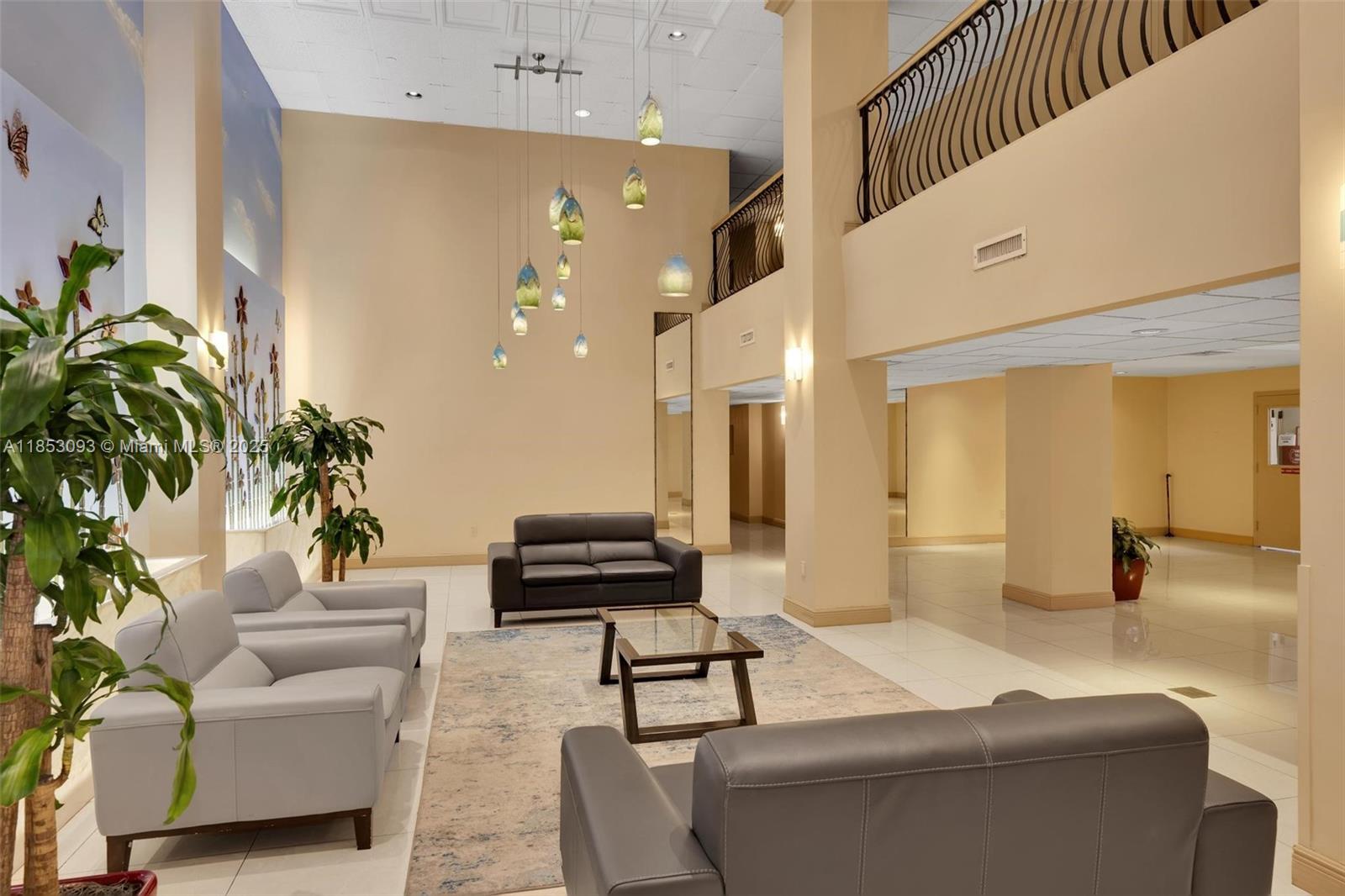 Photo of 1201 Ocean Dr  #1904S, Hollywood, Florida, 33019 - 
