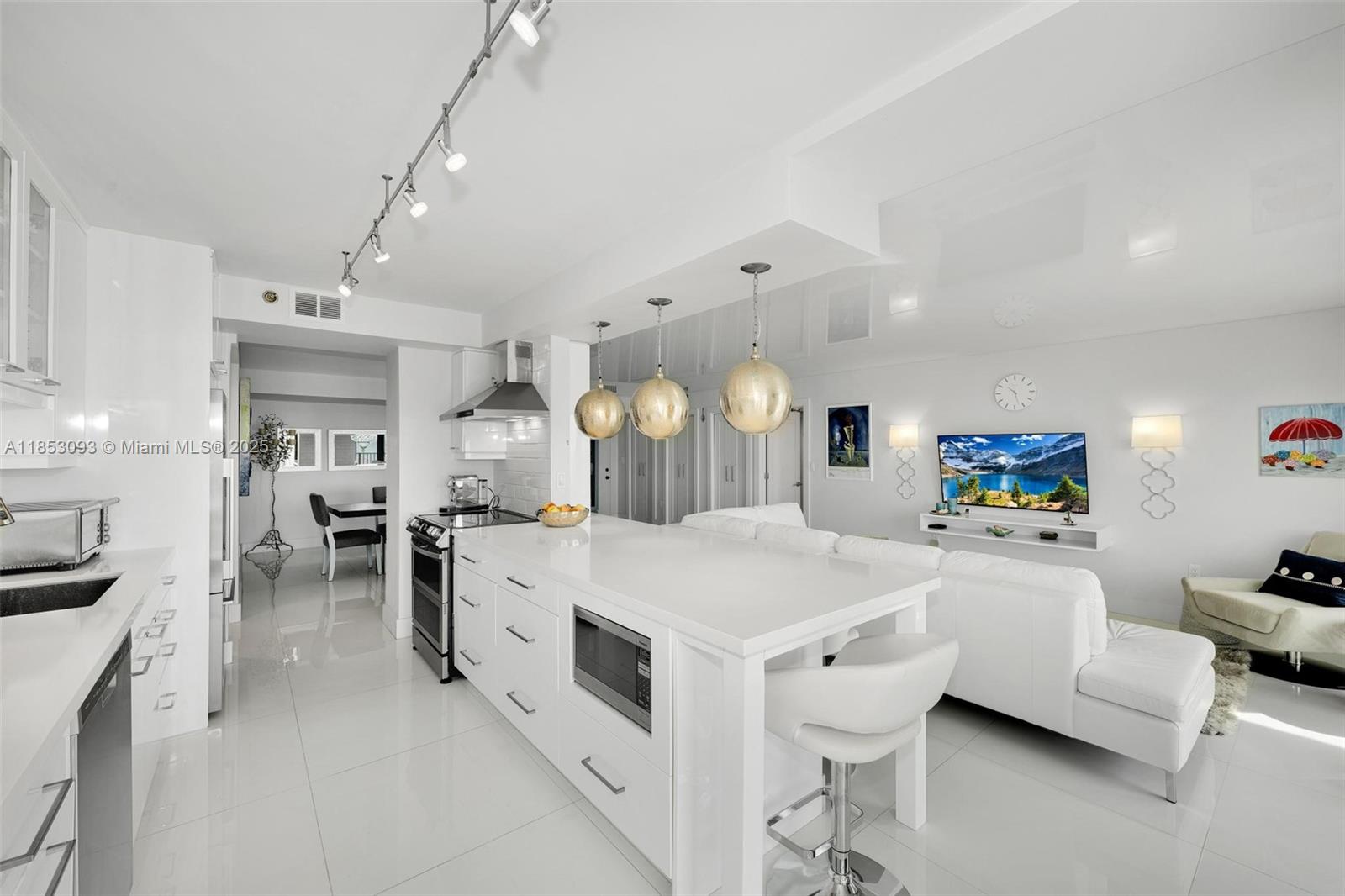 Photo of 1201 Ocean Dr #1904S, Hollywood, Florida, 33019 -