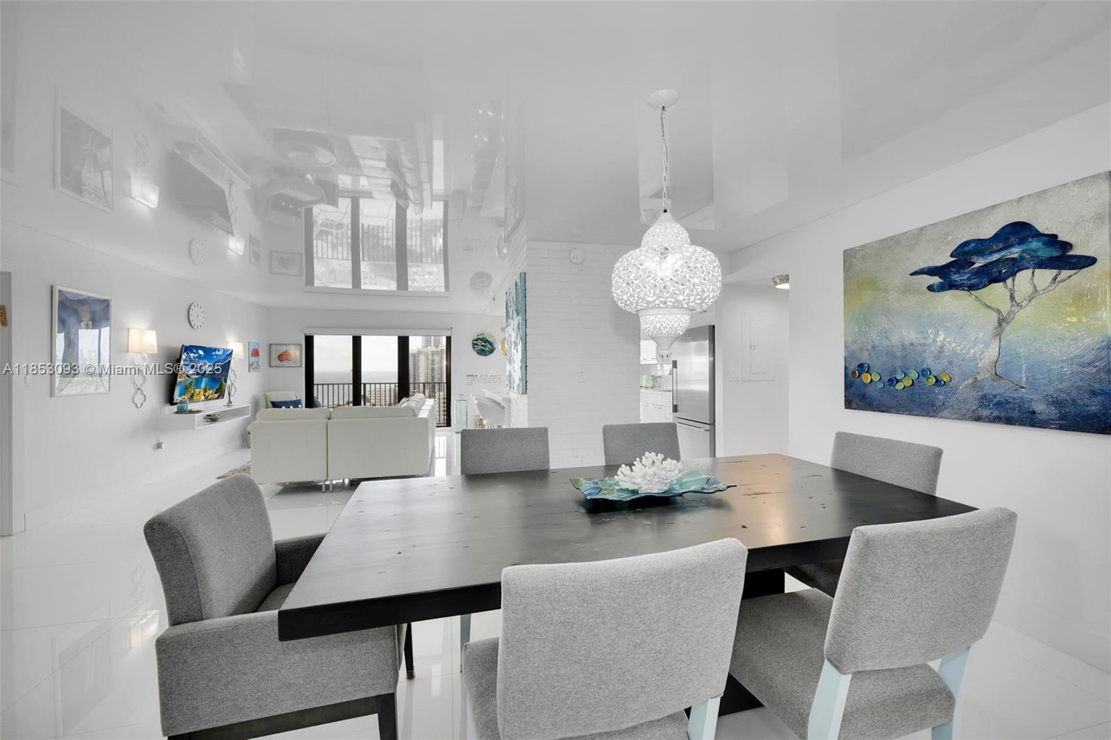 Photo of 1201 Ocean Dr #1904S, Hollywood, Florida, 33019 -