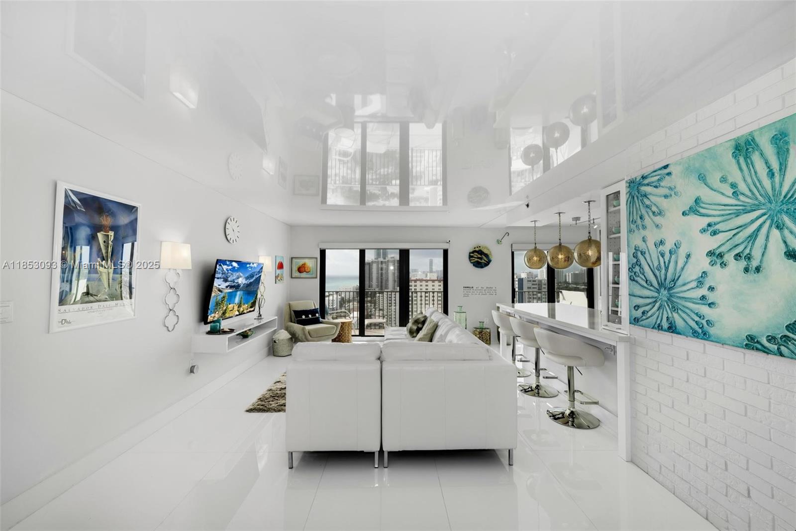 Photo of 1201 Ocean Dr  #1904S, Hollywood, Florida, 33019 - 