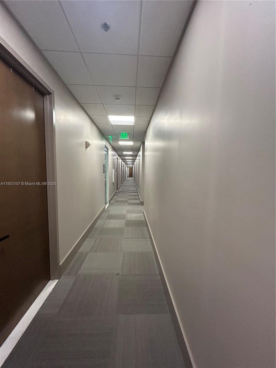 See details 1516 / sq. ft. $ 2025-08-05 0 Photo