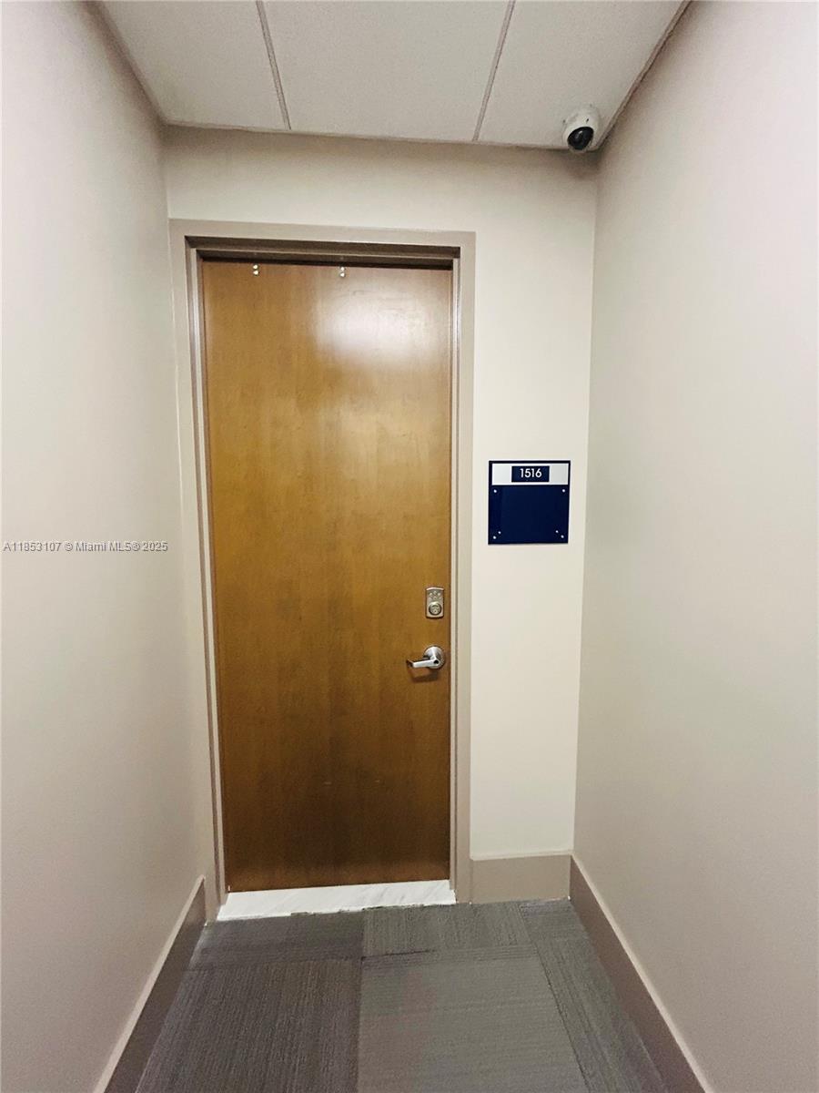 See details 1516 / sq. ft. $ 2025-08-05 0 Photo