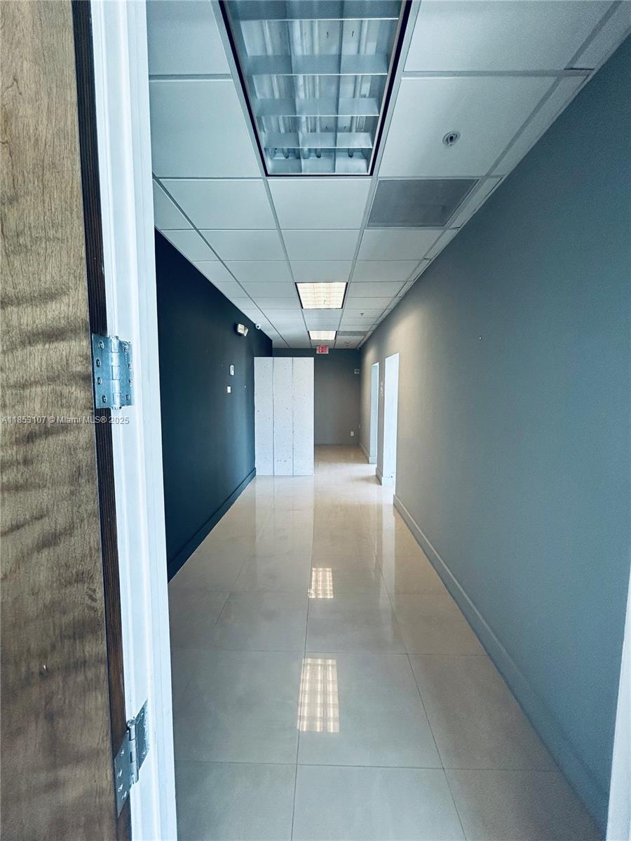 See details 1516 / sq. ft. $ 2025-08-05 0 Photo