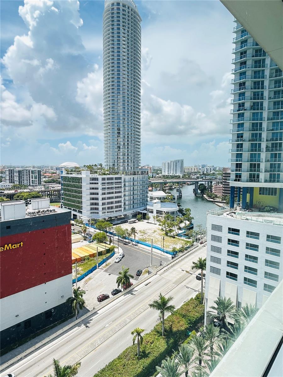 See details 1516 / sq. ft. $ 2025-08-05 0 Photo