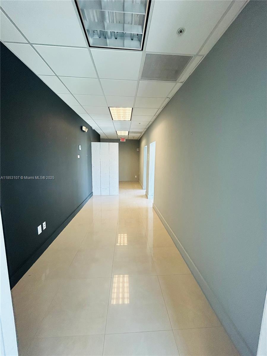 See details 1516 / sq. ft. $ 2025-08-05 0 Photo
