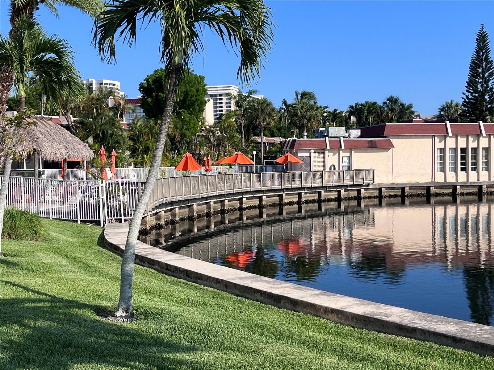 Photo of 2101 Atlantic Shores Blvd #309, Hallandale Beach, Florida, 33009 -
