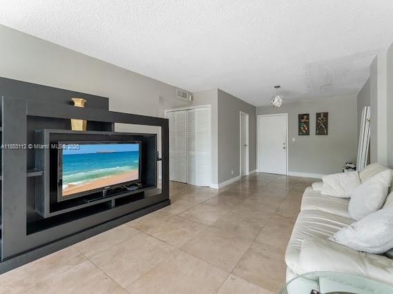 Photo of 2101 Atlantic Shores Blvd  #309, Hallandale Beach, Florida, 33009 - 