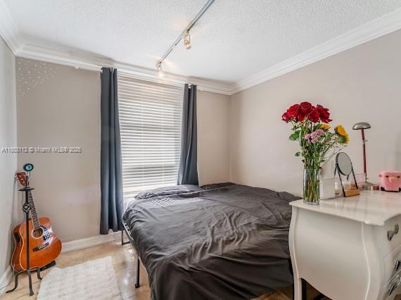 Photo of 2101 Atlantic Shores Blvd  #309, Hallandale Beach, Florida, 33009 - Second Bedroom