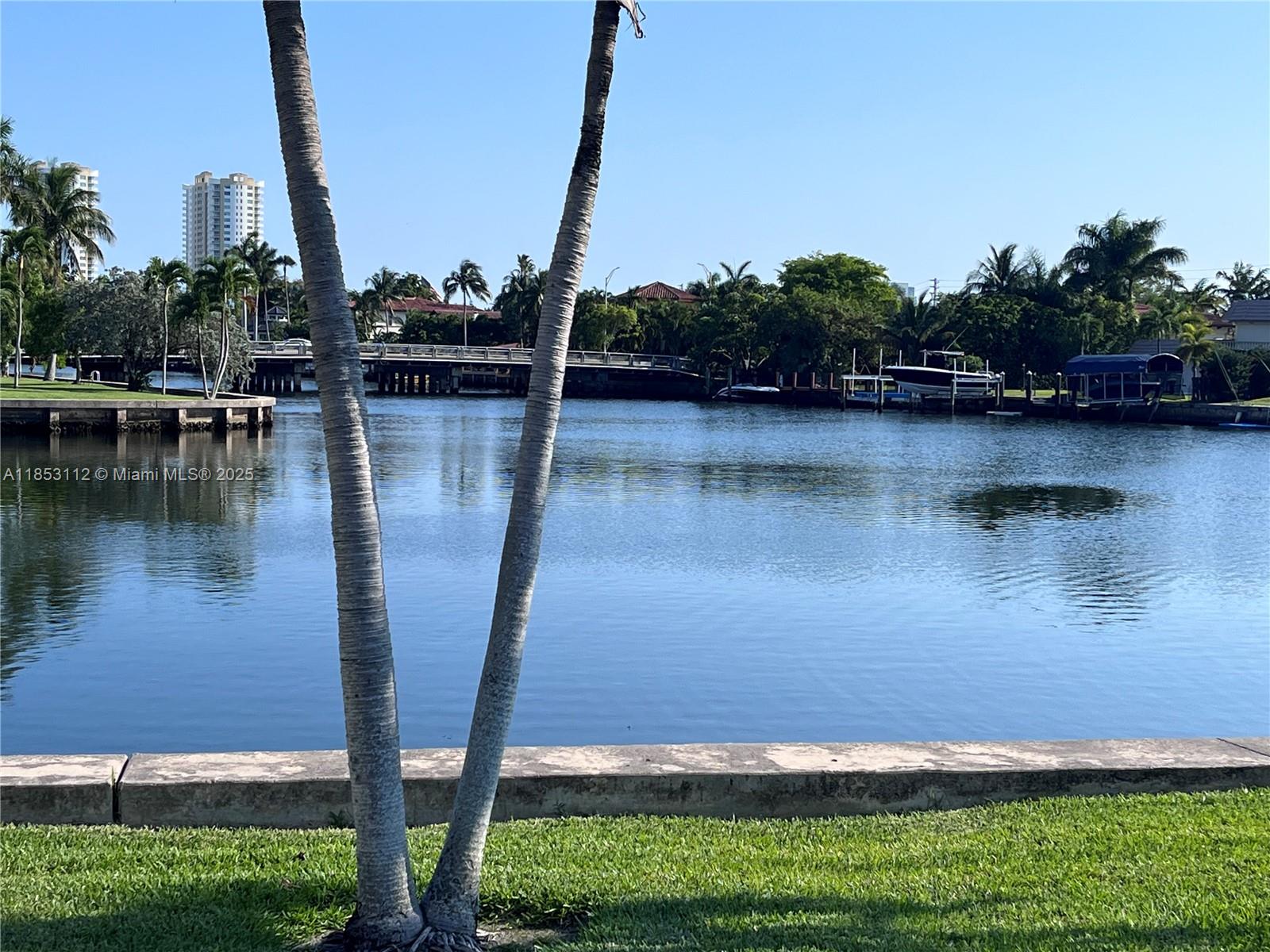 Photo of 2101 Atlantic Shores Blvd #309, Hallandale Beach, Florida, 33009 -