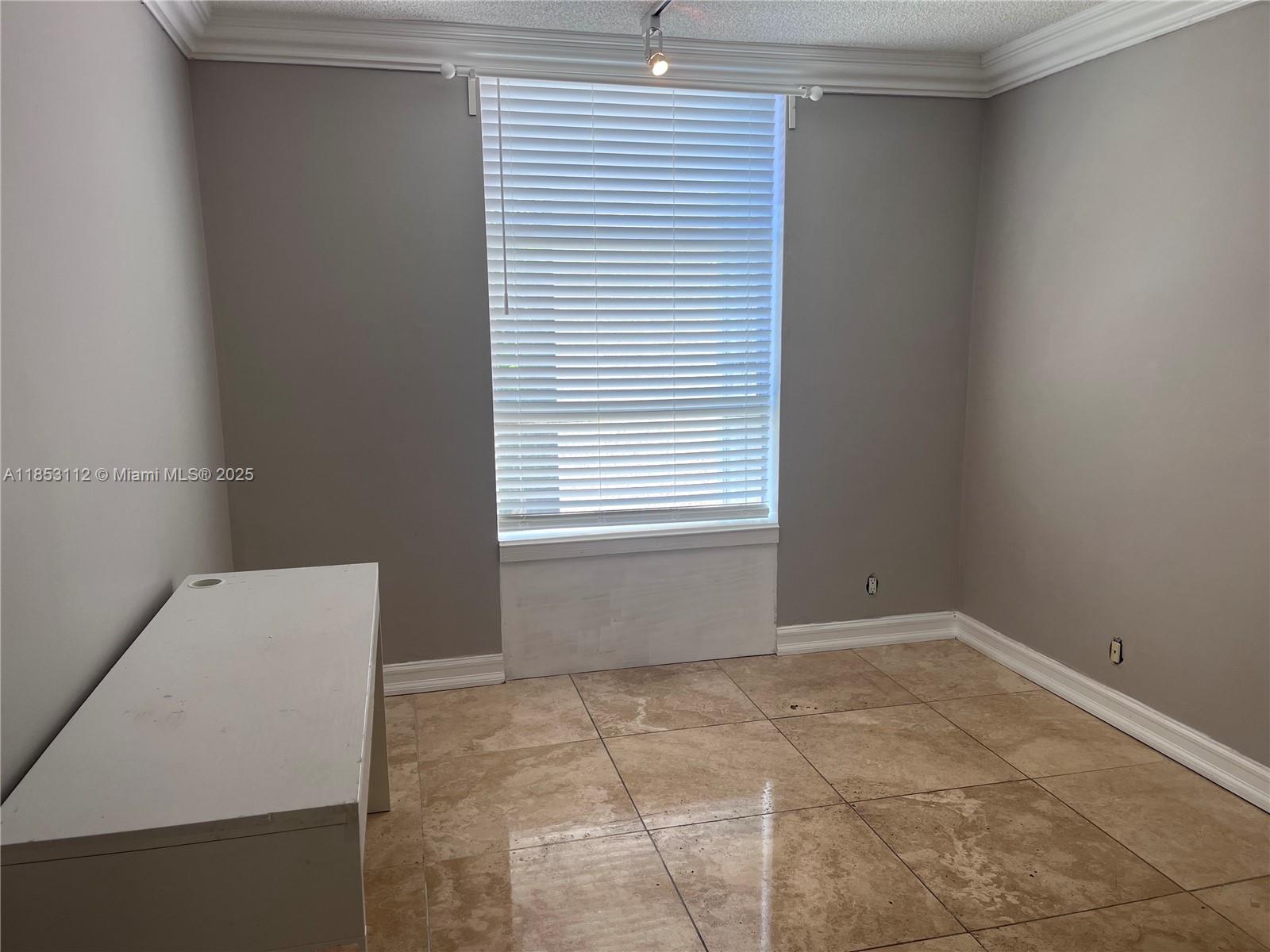 Photo of 2101 Atlantic Shores Blvd  #309, Hallandale Beach, Florida, 33009 - second bedroom