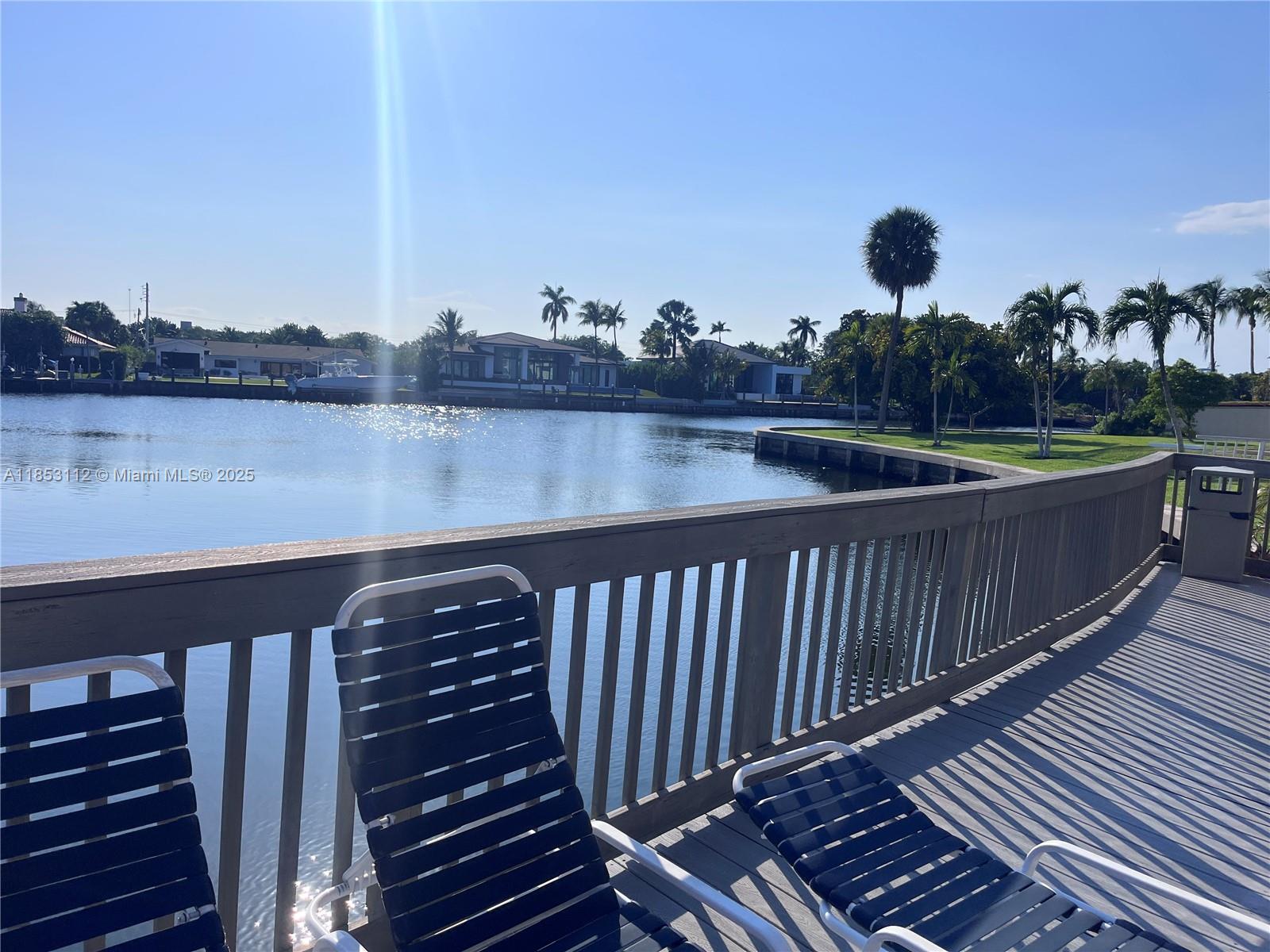 Photo of 2101 Atlantic Shores Blvd #309, Hallandale Beach, Florida, 33009 -